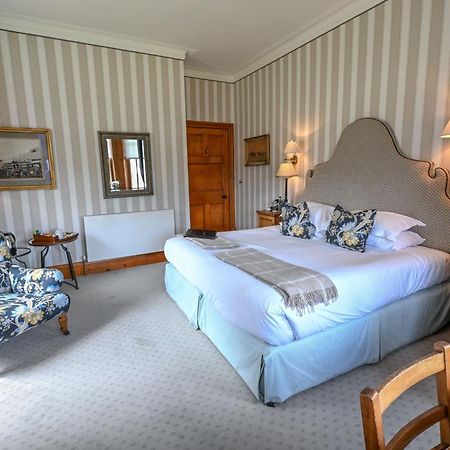 The Jockey Club Rooms Newmarket  Esterno foto
