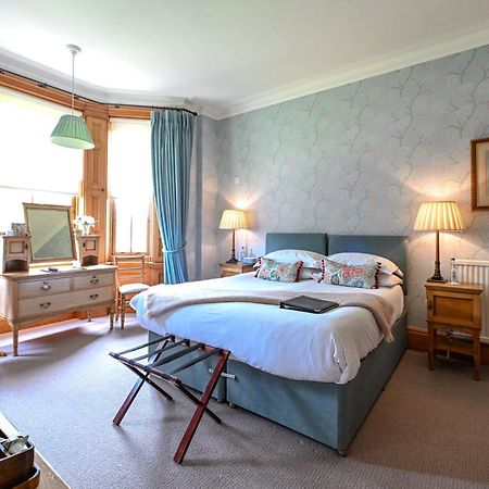 The Jockey Club Rooms Newmarket  Esterno foto