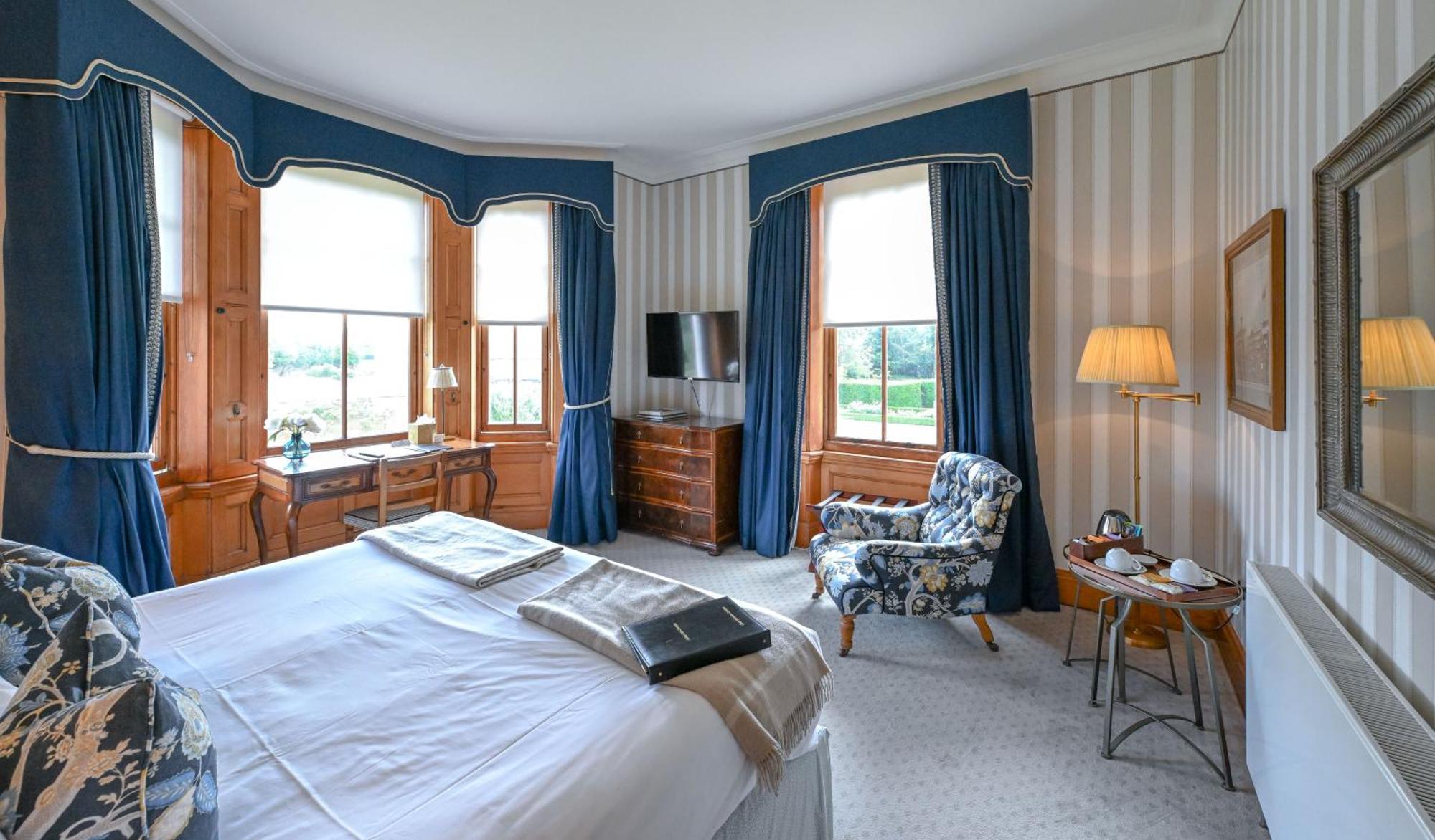 The Jockey Club Rooms Newmarket  Esterno foto